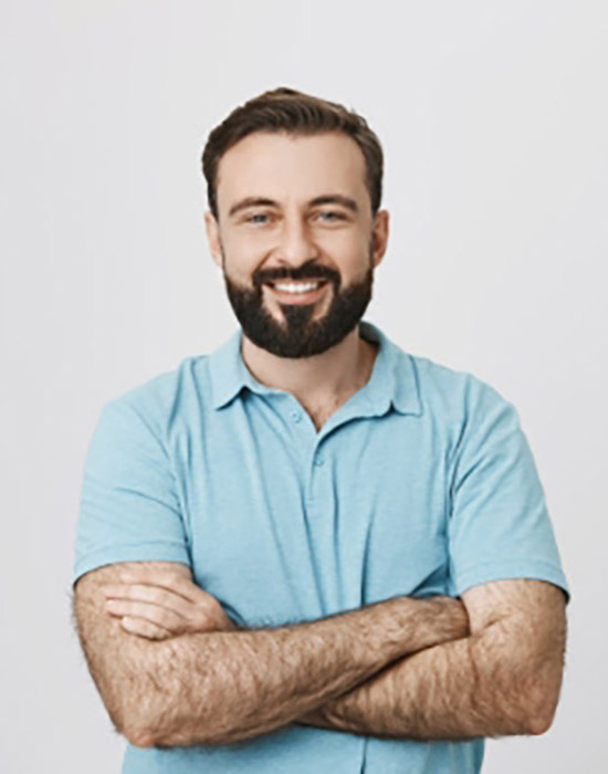 Ali Özdemir